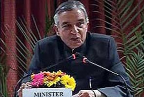 10 साल में पहली बार रेल किरायों में बढ़ोतरी का ऐलान, 21 जनवरी से लागू