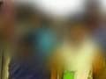 हरियाणा में बंधक बनाकर महिला से गैंगरेप, दिल्ली में नाबालिग से रेप की कोशिश