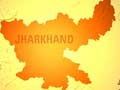 झारखंड में राष्ट्रपति शासन लगना लगभग तय