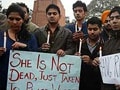 दिल्ली गैंगरेप : सरकारी पक्ष की जिरह पूरी, 28 को बचाव पक्ष रखेगा अपनी बात