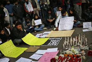 एंटी रेप बिल कैबिनेट से पास, सहमति से सेक्स की उम्र 16 वर्ष हुई