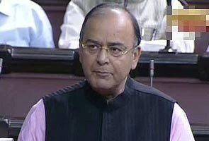 गुरु संबंधी पाक संसद के प्रस्ताव पर देश की संसद का करारा जवाब