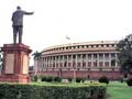 श्रीलंका पर संसद में हंगामा, राज्यसभा में कामकाज नहीं