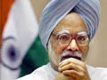 पीएम के रूप में तीसरे टर्म पर बोले मनमोहन : न इनकार, न इकरार...