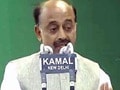 विजय गोयल बोले, आडवाणी भावी प्रधानमंत्री, फिर बात पलटी