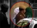 गैंगरेप के आरोपियों ने 16 दिसंबर की रात बस में होने से किया इनकार