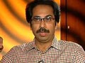 अब पीएम पद के उम्मीदवार का नाम बता दे बीजेपी : शिवसेना