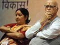 कर्नाटक चुनाव : बीजेपी के आला नेता आज से शुरू करेंगे प्रचार
