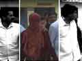 दिल्ली रेप : शराब पी, पोर्न फिल्म देखी और कर दिया बच्ची से बलात्कार!