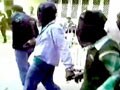 दिल्ली गैंगरेप : पीड़िता को राम सिंह और अक्षय ने दांतों से काटा था