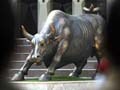 विशेष कारोबारी सत्र में निफ्टी 6100 के पार बंद