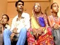 ईमानदारी की मिसाल : ऑटो चालक ने लौटाया 1.90 करोड़ रुपये का चेक