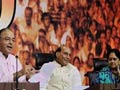 सोहराबुद्दीन मामले में दूसरी चार्जशीट भी राजनीति से प्रेरित है : भाजपा
