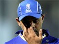 IPL-स्पॉट फिक्सिंग : 14 आरोपियों को पांच दिन की पुलिस रिमांड में भेजा गया