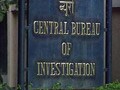 कोयला घोटाले की जांच करने वाले सीबीआई के अफसर रिश्वत के आरोप में गिरफ्तार