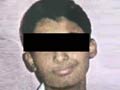 पश्चिम बंगाल : अध्यापकों के उत्पीड़न से परेशान छात्र ने की आत्महत्या