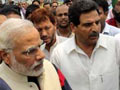 नरेंद्र मोदी का 'रैम्बो एक्ट' बढ़ाचढ़ाकर दिखाया गया : भाजपा