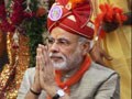 बिहार बीजेपी ने की मोदी को पीएम पद का उम्मीदवार घोषित करने की मांग