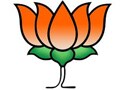 कर्नाटक में भाजपा संकट : विधायक दल की बैठक बुलाने की मांग