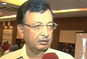 तत्काल टिकट के दलालों पर शिकंजा, अब अलग होंगे काउंटर