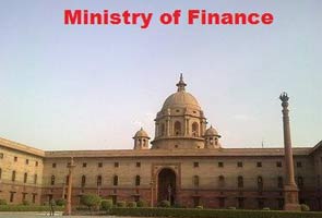 मुद्रास्फीति में गिरावट जारी रहने की उम्मीद : वित्त मंत्रालय