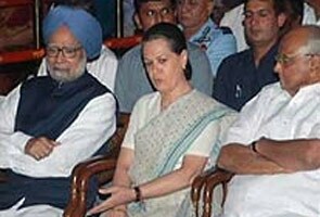 पवार को मनाने की कोशिशें तेज, पीएम ने बताया 'अनमोल सहयोगी'