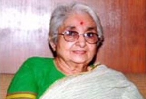 नेताजी सुभाषचंद्र बोस की सहयोगी कैप्टन लक्ष्मी सहगल का देहावसान