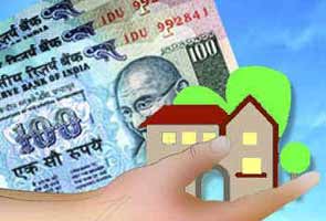 एसबीआई ने आवास, कार ऋण आधा प्रतिशत तक सस्ता किया
