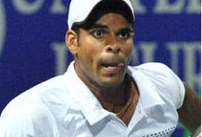 Davis Cup: Yuki Bhambri, Vishnu to play on day one