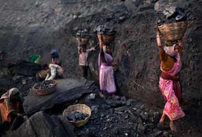 कोयला घोटाला : आज भी जारी रहेगी आईएमजी की बैठक