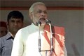 हिमाचल दौरे पर नरेन्द्र मोदी ने पीएम को कहा, 'मौन' मोहन सिंह
