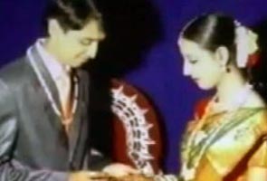 बेंगलुरु : सच उगलवाने के लिए युवती ने ली मंगेतर की जान