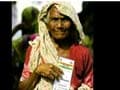 तेल, अनाज नहीं, गरीबों के खातों में सीधे कैश पहुंचाने पर फैसला आज