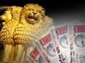 कैश सब्सिडी स्कीम के रास्ते में आधार कार्ड की अड़चन
