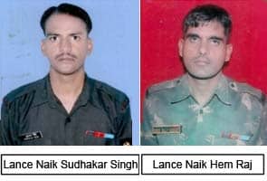 पाक का हमला अस्वीकार्य, आपसी संबंधों पर पड़ेगा विपरीत असर : खुर्शीद
