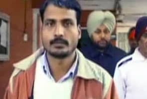 पंजाब : बलात्कारी को महज नौ दिन में सुनाई 10 साल की सजा