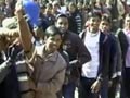 रांची वनडे : टिकट के लिए धोनी की भाभी को भी कतार में खड़ा होना पड़ा