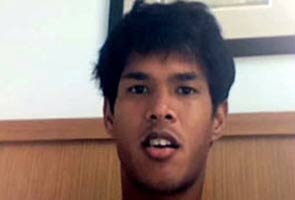AITA is unprofessionali: Somdev Devvarman