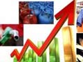 मार्च 2013 में 6.6 प्रतिशत रह सकती है मुद्रास्फीति