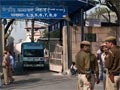 'तिहाड़ अधिकारियों को दिल्ली गैंगरेप आरोपियों पर संभावित हमले का पता था'
