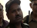 यूपी : बलात्कार पीड़िता का अपमान करने वाले एएसपी से स्पष्टीकरण तलब