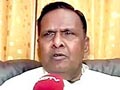 बेनी ने छोड़ा एक और तीर, कहा- चुनाव के बाद निकलेगा सपा का ‘जनाजा’