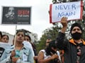 वकील का दावा, दिल्ली गैंगरेप के आरोपी की जेल में हुई पिटाई, हाथ टूटा
