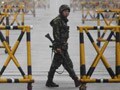 उत्तर कोरिया तनाव को लेकर अमेरिका ने मिसाइल परीक्षण टाला
