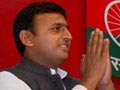 अखिलेश सरकार ने अमेठी, रायबरेली से छीना वीआईपी शहर का दर्जा