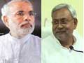 नरेंद्र मोदी ने गुजरात दंगों में नहीं दिखाई मुस्तैदी : जेडीयू