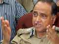 दिल्ली पुलिस आयुक्त को लेकर अटकलों का बाजार गर्म, हो सकती है छुट्टी