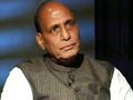 मैं एनडीए का पीएम बनने नहीं, बनाने आया हूं : राजनाथ सिंह