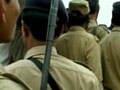 दिल्ली में चार साल की एक और बच्ची बनी रेप की शिकार