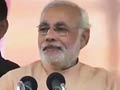 नरेंद्र मोदी ने फिर इशारों में नीतीश कुमार को सुनाई खरी-खरी